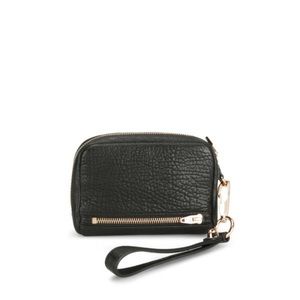 Alexander Wang Fumo wallet